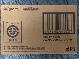 （分類：）位於 。 由 t_david 提交（商品編號 1217834311，圖片 1）。簡介： 。