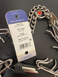 （分類：）位於 。 由 kyralovespilates 提交（商品編號 1217953717，圖片 1）。簡介： 。