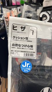 （分類：）位於 。 由 doo17 提交（商品編號 1217944507，圖片 1）。簡介： 。