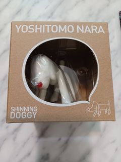 （分類：）位於 。 由 tw886 提交（商品編號 1217827637，圖片 1）。簡介： 。