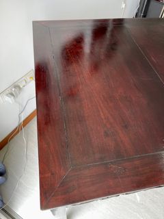 (Category: ) located in . Submitted by ming_style (Listing ID 1217939475, Image 1). Description: .