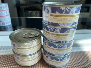（分類：）位於 。 由 wyp1196 提交（商品編號 1217812931，圖片 1）。簡介： 。