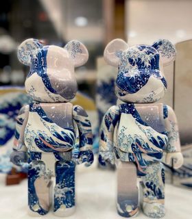 （分類：）位於 。 由 chinho521 提交（商品編號 1218003959，圖片 1）。簡介： 。