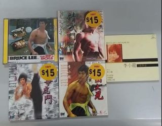 （分類：）位於 。 由 dundunbear 提交（商品編號 1217834802，圖片 1）。簡介： 。