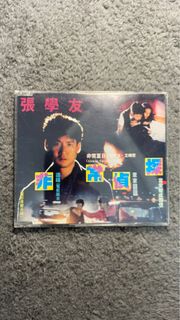 （分類：）位於 。 由 ken128128 提交（商品編號 1217874277，圖片 1）。簡介： 。