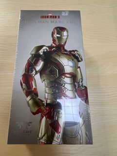 （分類：）位於 。 由 beeli1209 提交（商品編號 1217829161，圖片 1）。簡介： 。