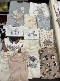 （分類：）位於 。 由 bbgshop.ltd 提交（商品編號 1217876914，圖片 1）。簡介： 。