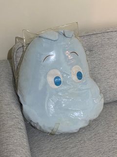 （分類：）位於 。 由 timothyabbyyy 提交（商品編號 1217910250，圖片 1）。簡介： 。