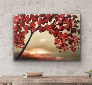 Trees and Scenery Collection item 3