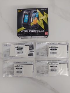 （分類：）位於 。 由 achilles14 提交（商品編號 1217991565，圖片 1）。簡介： 。