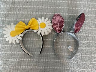 （分類：）位於 。 由 hereiam_ 提交（商品編號 1217817290，圖片 1）。簡介： 。