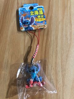 （分類：）位於 。 由 lfisjj 提交（商品編號 1217940762，圖片 1）。簡介： 。