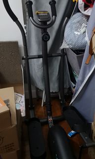 （分類：）位於 。 由 rose_yy 提交（商品編號 1217921793，圖片 1）。簡介： 。
