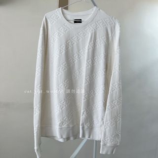 （分類：）位於 。 由 cat_cat_world 提交（商品編號 1217841073，圖片 1）。簡介： 。