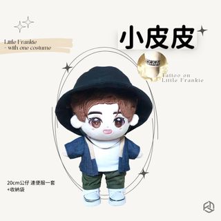 （分類：）位於 。 由 citymark 提交（商品編號 1217976840，圖片 1）。簡介： 。