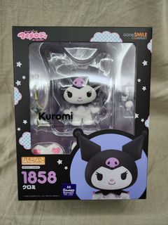 （分類：）位於 。 由 michael_ctc 提交（商品編號 1217974322，圖片 1）。簡介： 。