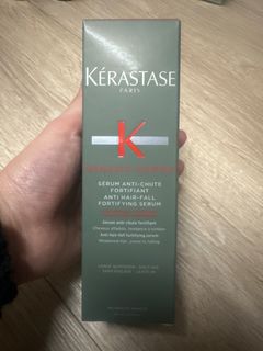（分類：）位於 。 由 anglecat1988 提交（商品編號 1217941018，圖片 1）。簡介： 。