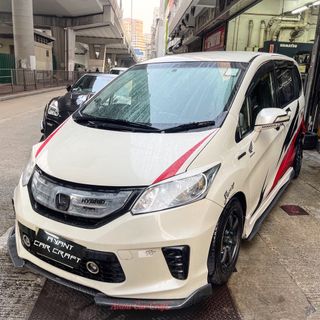 （分類：）位於 。 由 avantcarcraft 提交（商品編號 1218000192，圖片 1）。簡介： 。