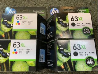 （分類：）位於 。 由 sctechhk 提交（商品編號 1217846627，圖片 1）。簡介： 。