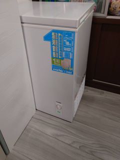 （分類：）位於 。 由 hwk147 提交（商品編號 1217834288，圖片 1）。簡介： 。