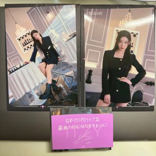 （分類：）位於 。 由 crashlanding 提交（商品編號 1217938313，圖片 1）。簡介： 。