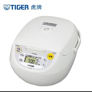 由 danielleeds (刊登 ID 1217829945，圖片 1) 提交，位於 的 (類別：)，說明：。