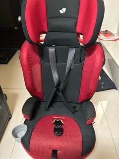 由 flight0928 (刊登 ID 1217838634，圖片 1) 提交，位於 的 (類別：)，說明：。