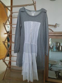 （分類：）位於 。 由 kamiqtantan 提交（商品編號 1217859817，圖片 1）。簡介： 。
