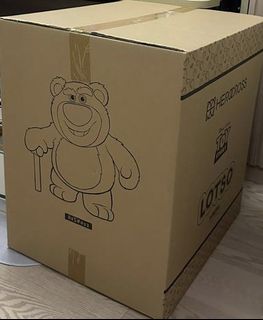 （分類：）位於 。 由 nospu 提交（商品編號 1217895439，圖片 1）。簡介： 。