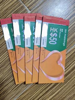 （分類：）位於 。 由 ek0829 提交（商品編號 1217984944，圖片 1）。簡介： 。