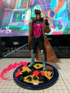 （分類：）位於 。 由 jackieoboy 提交（商品編號 1218001534，圖片 1）。簡介： 。