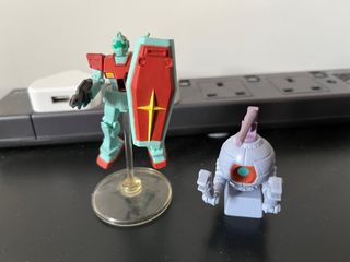 （分類：）位於 。 由 readyjj 提交（商品編號 1217914154，圖片 1）。簡介： 。