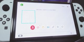 （分類：）位於 。 由 DIFen 提交（商品編號 1216969311，圖片 1）。簡介： 。
