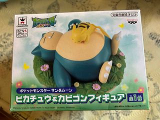 （分類：）位於 。 由 bepo_angry1bear 提交（商品編號 1217893747，圖片 1）。簡介： 。