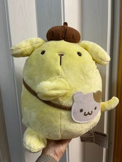 （分類：）位於 。 由 ctt338 提交（商品編號 1217931675，圖片 1）。簡介： 。