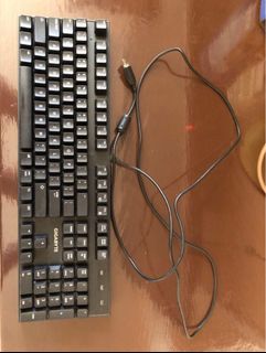 （分類：）位於 。 由 sam9914 提交（商品編號 1217979916，圖片 1）。簡介： 。
