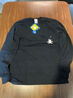 （分類：）位於 。 由 cdy__ 提交（商品編號 1217922682，圖片 1）。簡介： 。