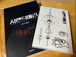 （分類：）位於 。 由 sruyth 提交（商品編號 1217932091，圖片 1）。簡介： 。