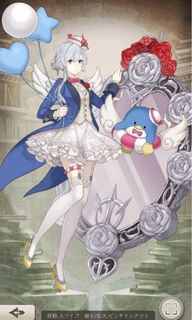 （分類：）位於 。 由 lizz_ty 提交（商品編號 1217809900，圖片 1）。簡介： 。