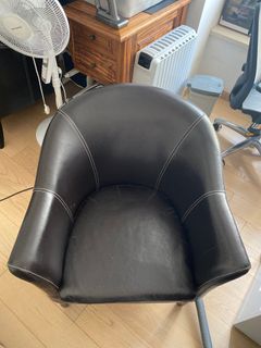 （分類：）位於 。 由 jone13 提交（商品編號 1217876321，圖片 1）。簡介： 。