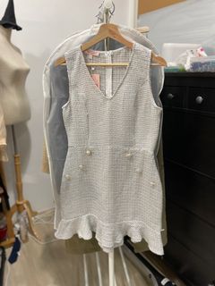 （分類：）位於 。 由 thelazispace 提交（商品編號 1217994622，圖片 1）。簡介： 。