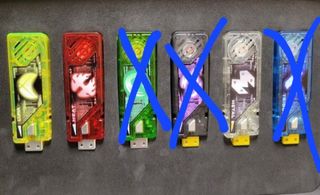（分類：）位於 。 由 joker152325 提交（商品編號 1217810472，圖片 1）。簡介： 。
