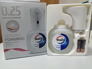（分類：）位於 。 由 Polly0404 提交（商品編號 1217928570，圖片 1）。簡介： 。