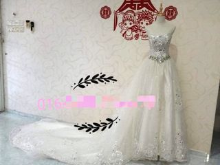 (Category: ) located in . Submitted by kellylim215 (Listing ID 1217869530, Image 1). Description: .