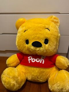 （分類：）位於 。 由 choosy2016 提交（商品編號 1217817926，圖片 1）。簡介： 。
