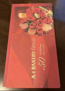 （分類：）位於 。 由 samuelau 提交（商品編號 1217981367，圖片 1）。簡介： 。