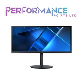 (Category: ) located in . Submitted by performance.pc.pte.ltd (Listing ID 1217838307, Image 1). Description: .