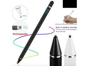Bluetooth pen camera for sales android