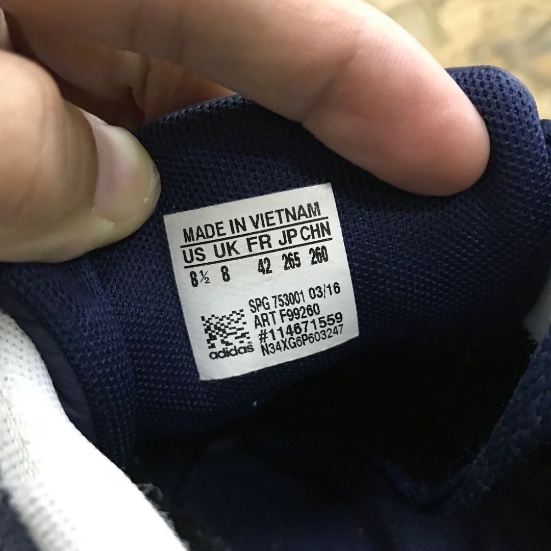 Adidas f9926 sale