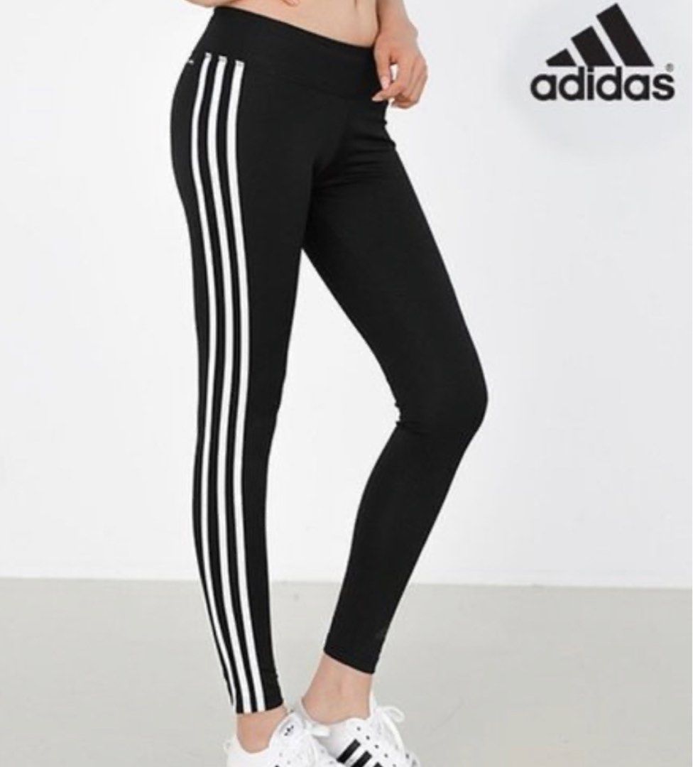 Climalite adidas 褲 shop